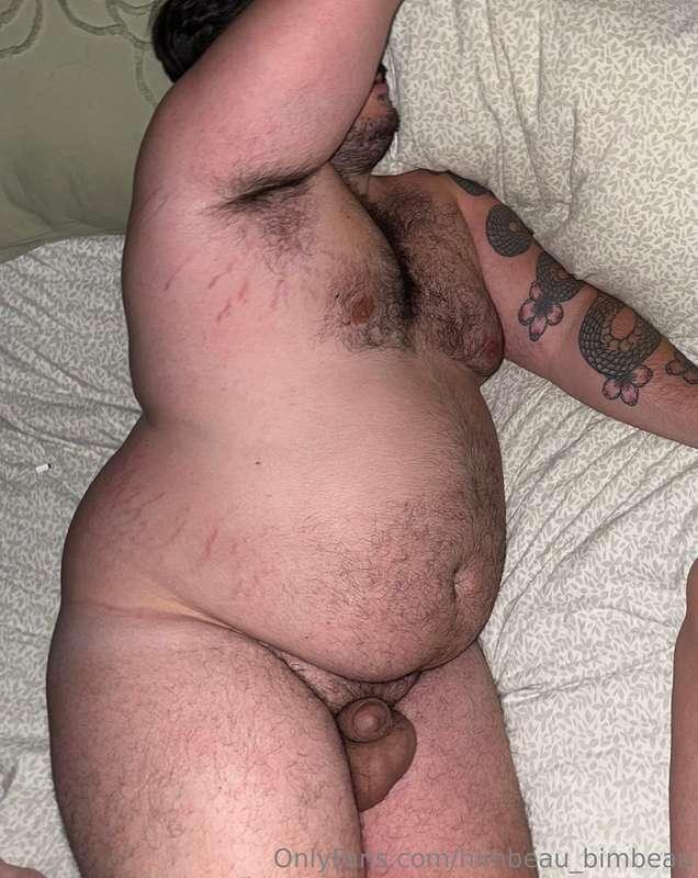 himbeau_bimbeau image #1