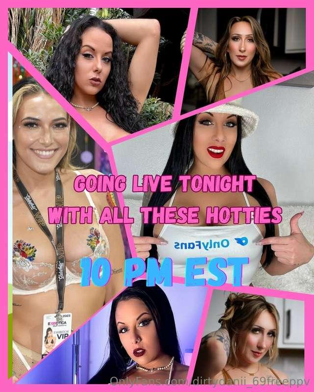 dirtydanii_69freeppv main image