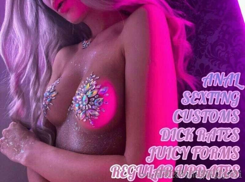 @evalikes_free @evalikes
☝️☝️☝️☝️
your dick is my disease

c..