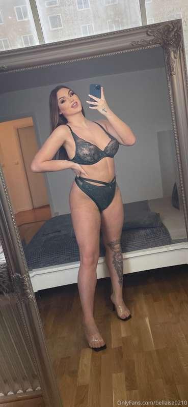 💋💋💋