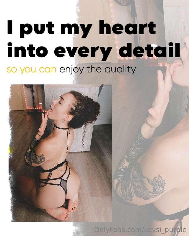 What problems do you have in this job?When I'm asked about t..