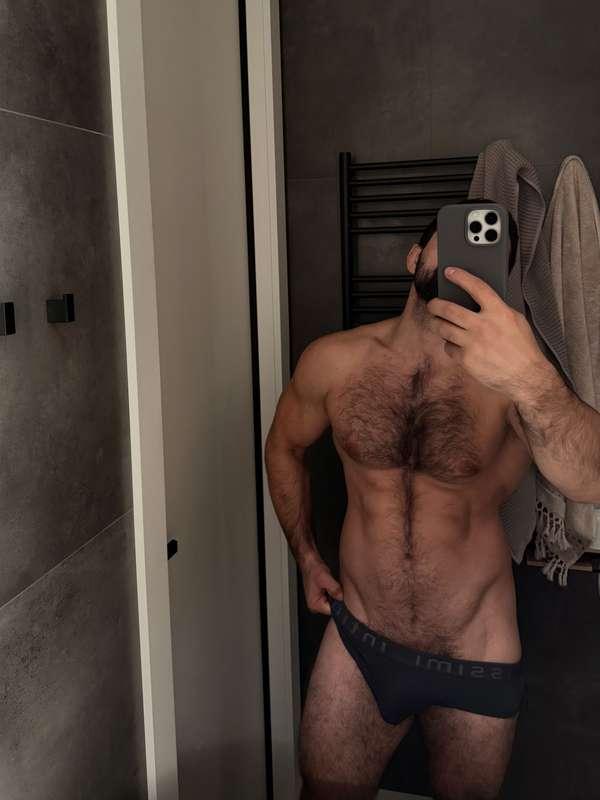 avagfit image #4