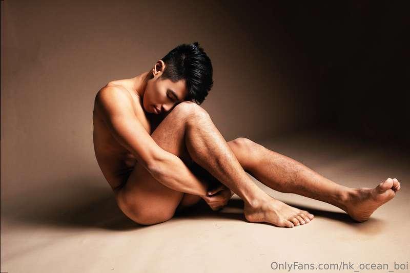 hk_ocean_boi image #12