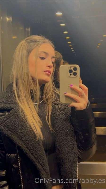 Lets go out together ❤️‍🔥❤️‍🔥