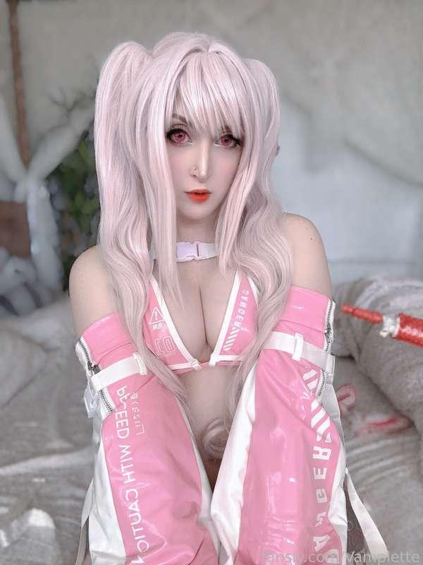 vamplette image #15