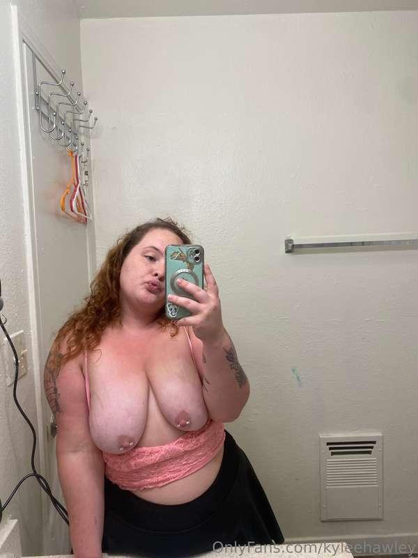 kyleehawley image #1