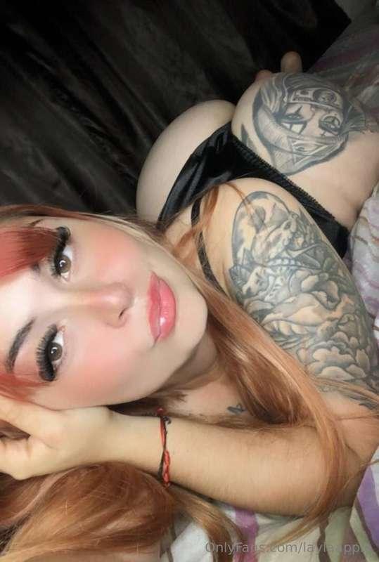 ❌❌❌ @nicolebe ❌❌❌             ✅ONLINE NOW✅   🔥FREE FREE FREE..