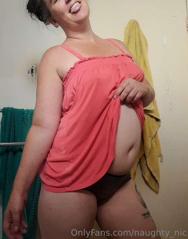 Don't forget to let me know if your wanting the 6 month free..