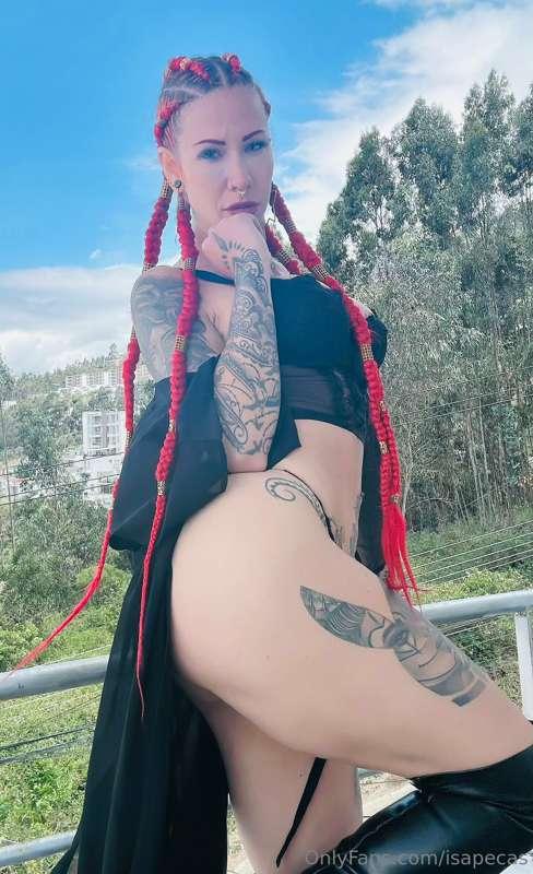 I am available for the best VIDEOCALLS 💥💦 on snap bby and i ..