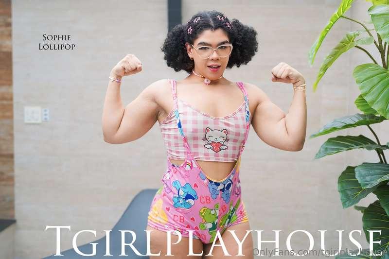 tgirlplayhouse image #0