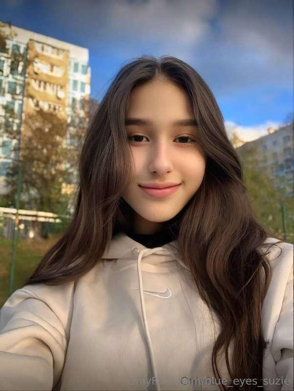 ❤️❤️❤️FREE SUBSCRIPTION❤️❤️❤️
Write to her 👉@s_offa she is o..