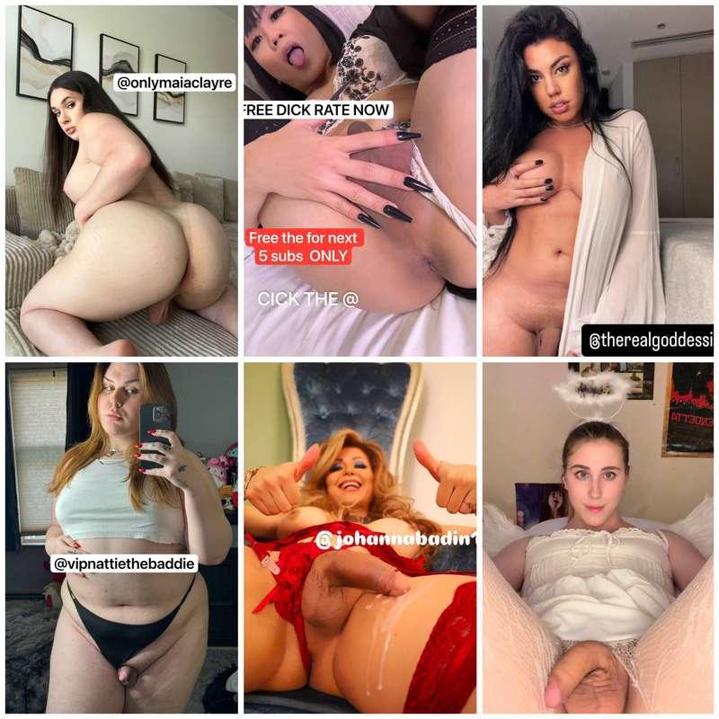 @ts_lilyuw88 𝘼𝙨𝙞𝙖𝙣🇨🇳 𝘼𝙣𝙖𝙡 🇨🇳𝙬𝙝𝙤𝙧𝙚@therealgoddessisis your TS..