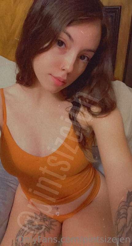 🍒or🍑?