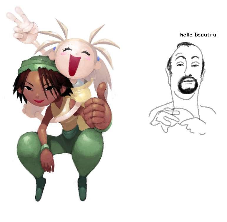 Dooaadle batch