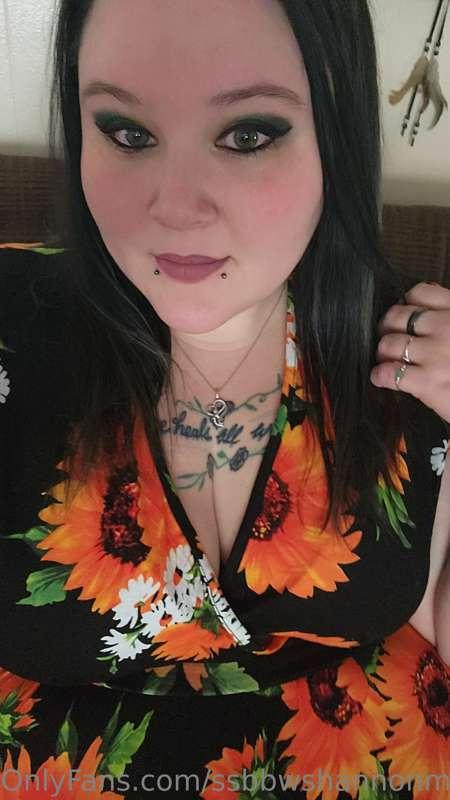 ssbbwshannonmarie image #2