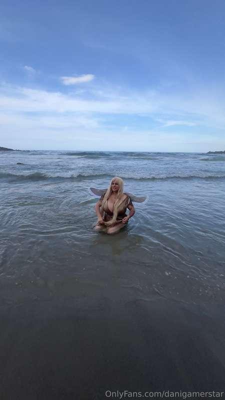 danielapereiraof21 image #0