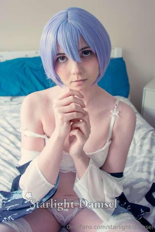 Kawaii kimono set coming later this week xBe sure to check i..