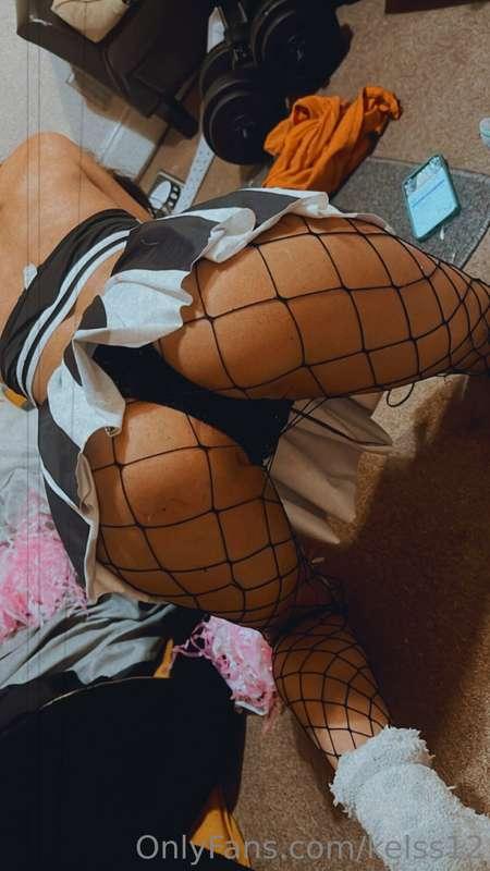 😈😈
