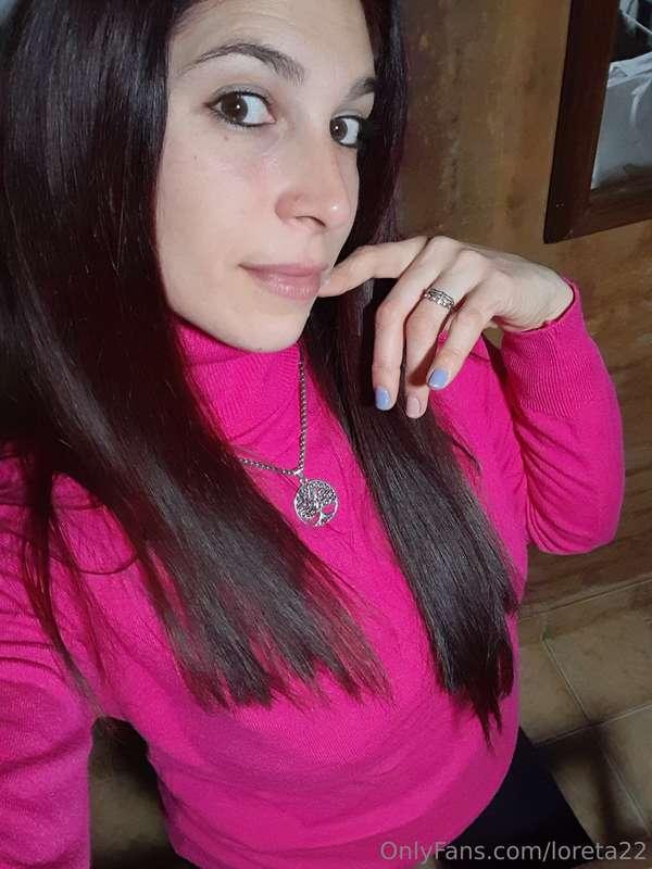 a lot of clothes right? What if we take it out?  #ad