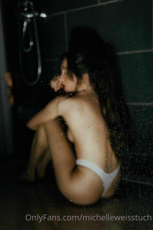 I will be rough to you in so many sweet ways…