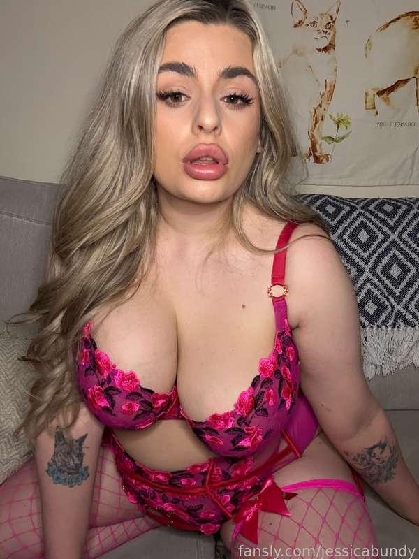 jessicabundy image #1