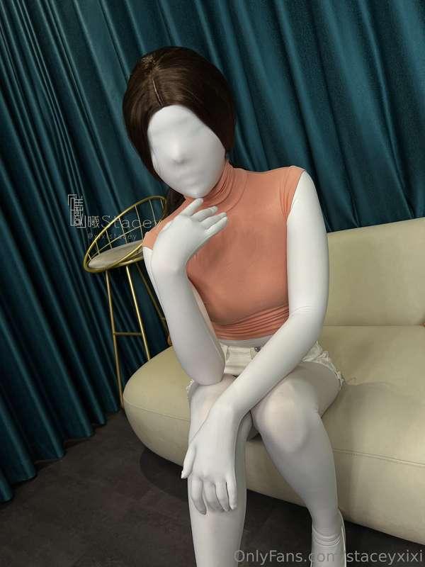 staceyxixi image #14