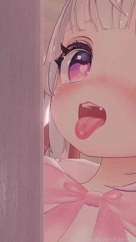 kdy_vrc image #0