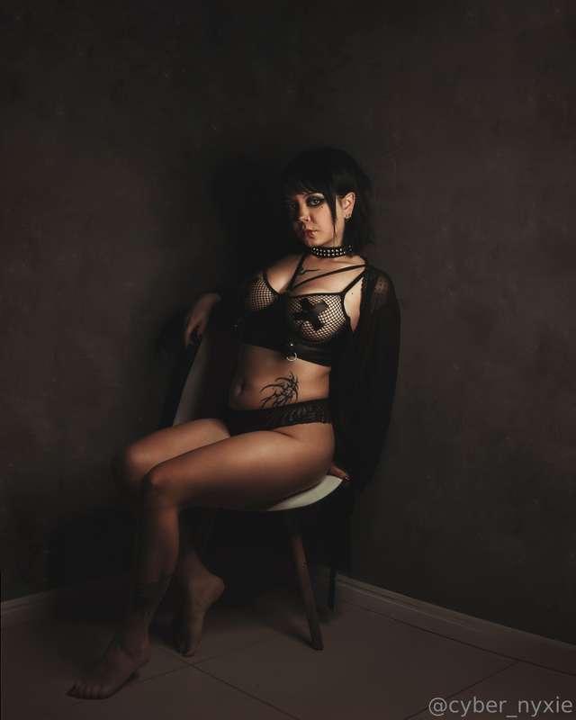 cyber_nyxie image #3
