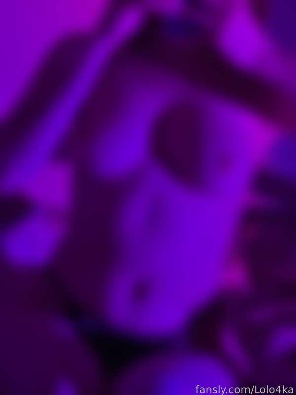 lolo4ka image #1