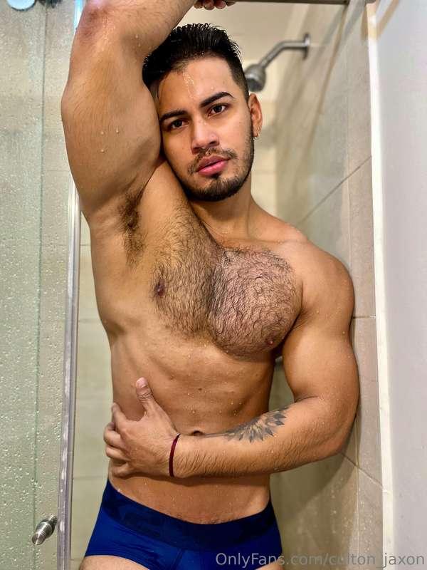 colton_jaxon image #0