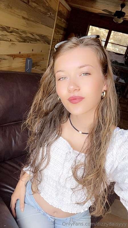 love to see my loyal fans supporting me 💦