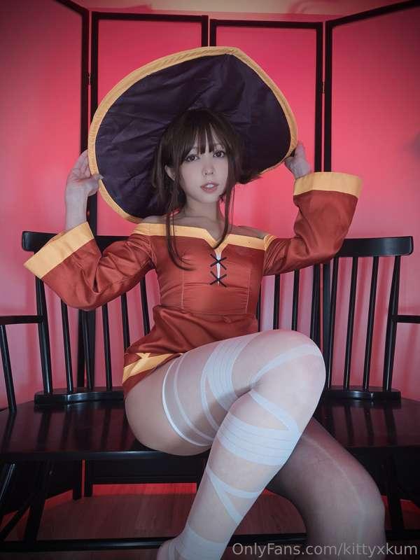 kittyxkum image #8