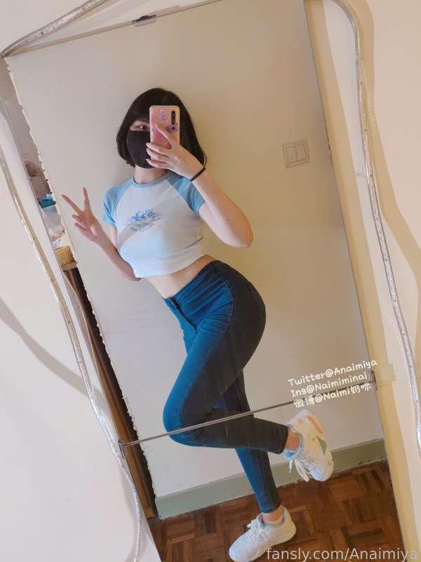 anaimiya image #1