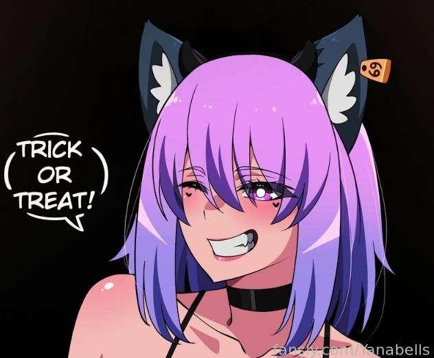 yanabells image #0