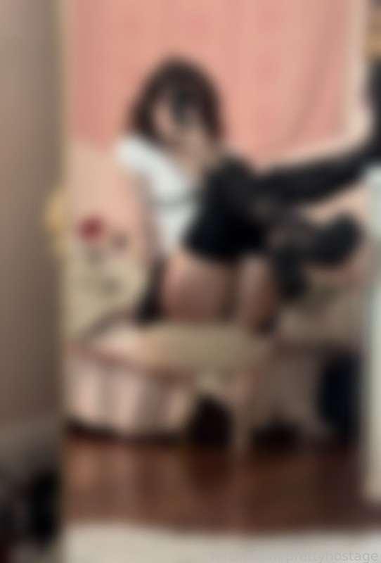 prettyhostage image #10