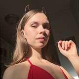 aliablackfree