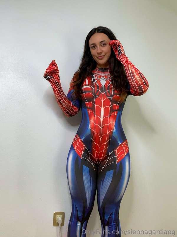 Do you like my outfit?