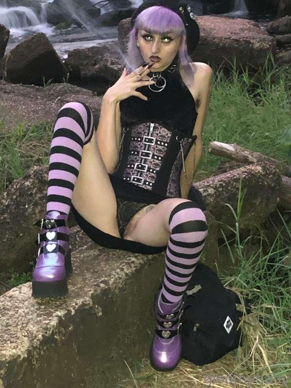 what if i told you to fuck me right here, right now?