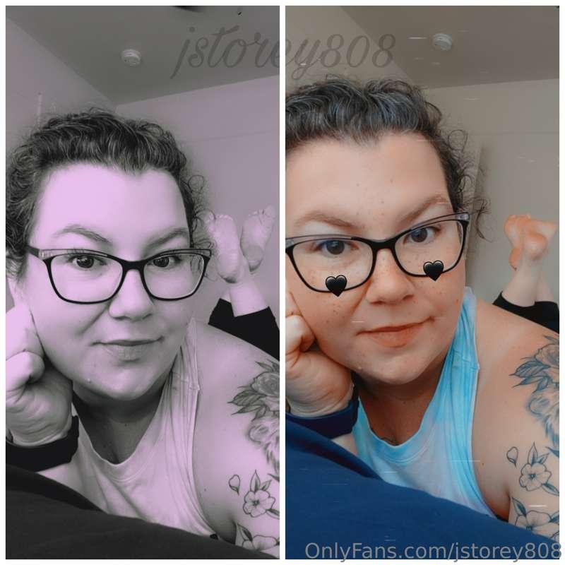 Trying to decide if I want to nap or make content...or both...