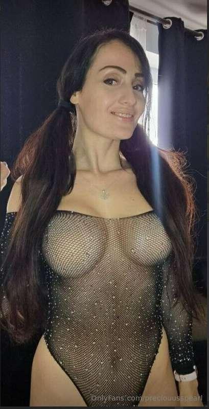 🟢FREE subscription🟢
🍑Ready to turn up the heat? 🔥
💦Let the s..