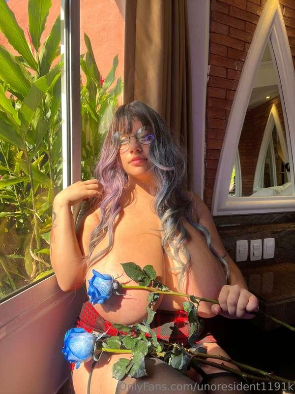 unoresident1191k image #1