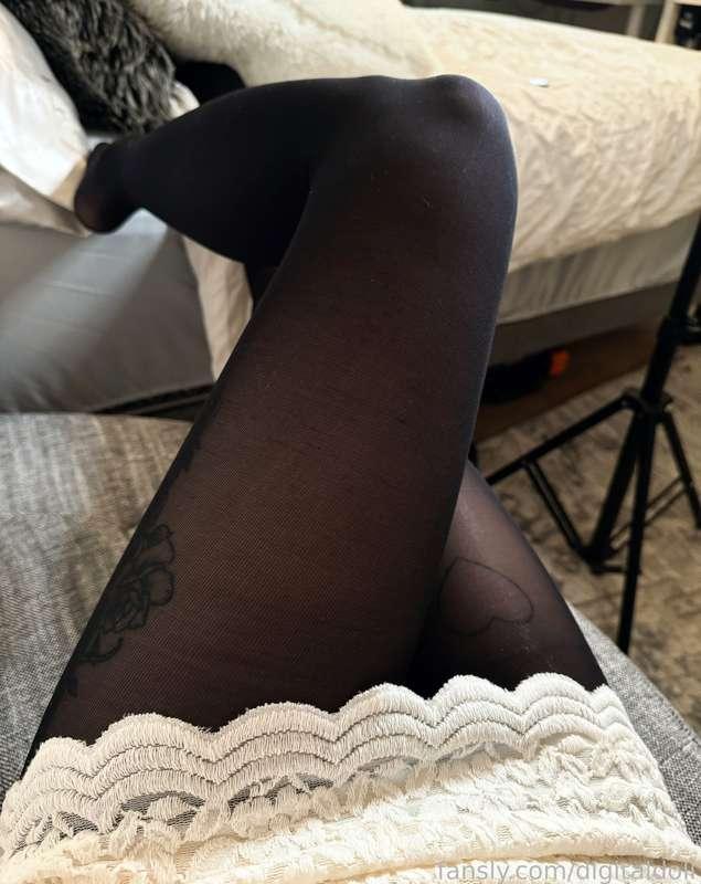 digitaldoll image #6