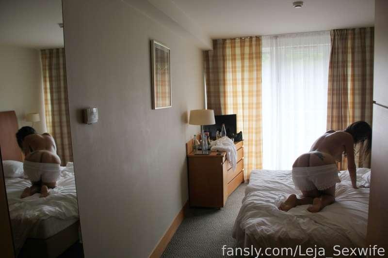 leja_sexwife image #13