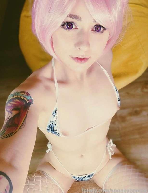 spookyboogie image #51