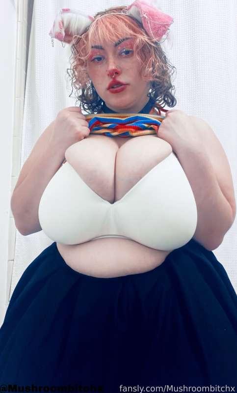 mushroombitchx image #9