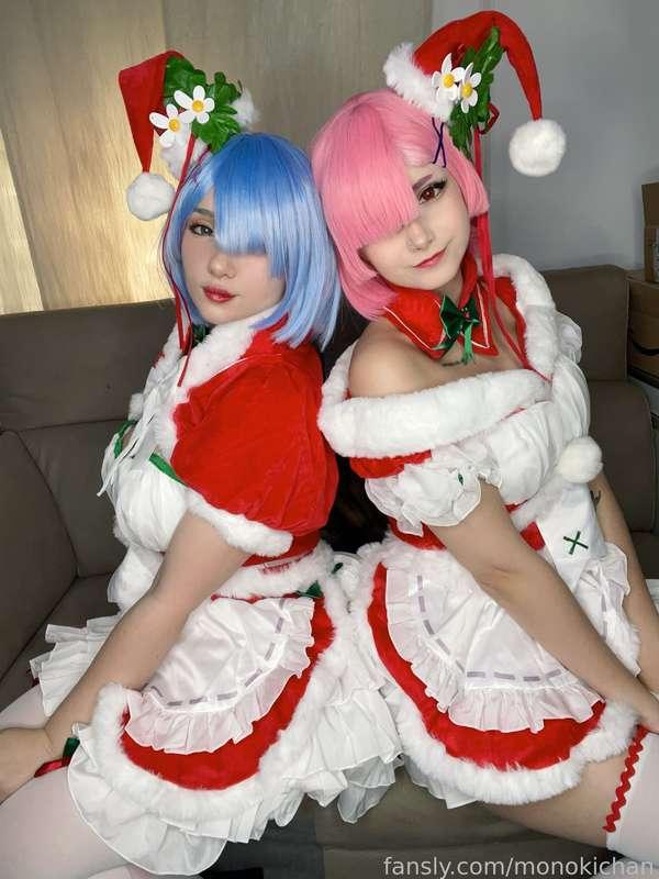 monokichan image #11