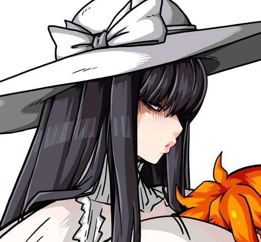 NNN ENDING PAGE 25 FIRST UPDATE