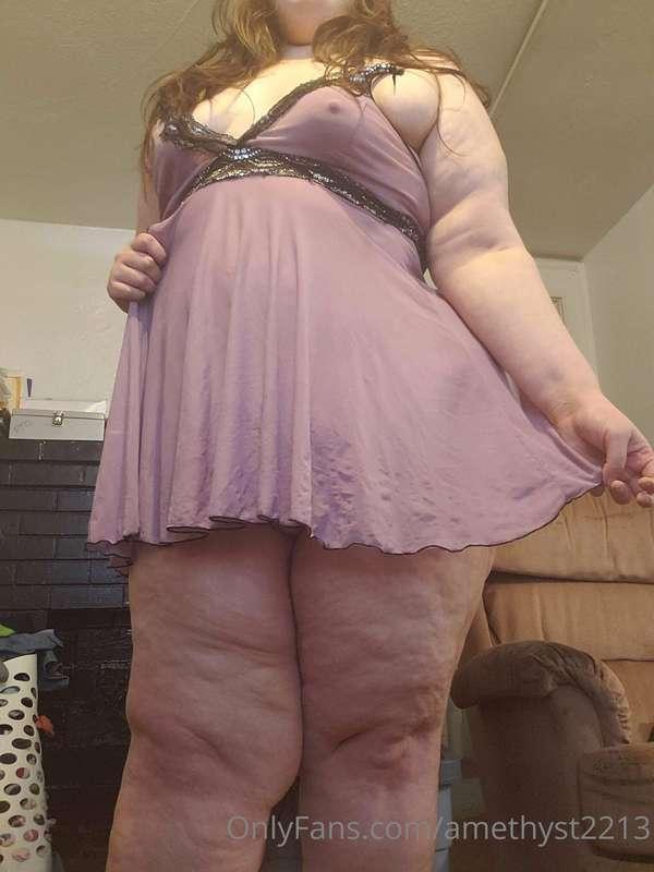 amethyst2213 image #4