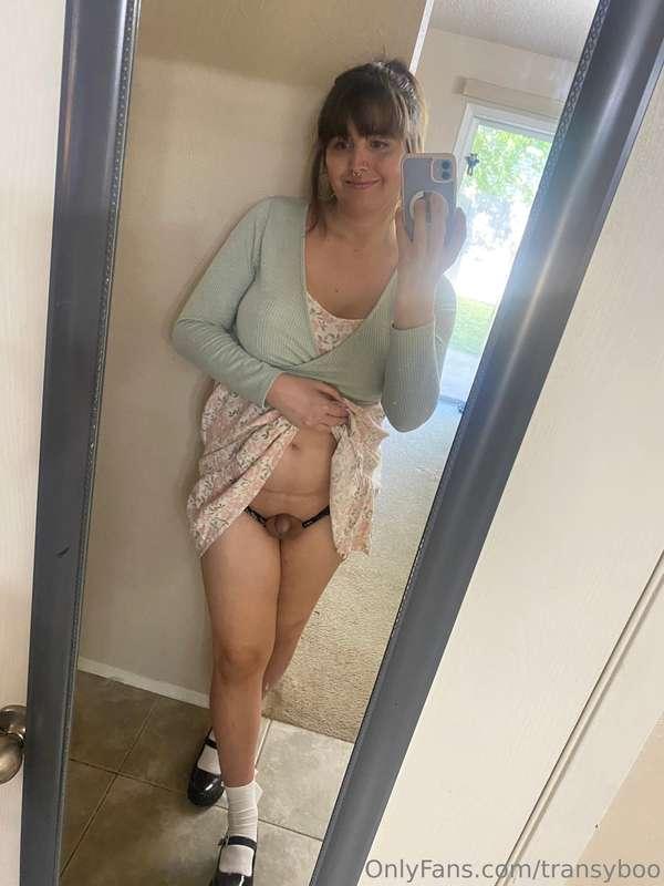 transyboo image #3