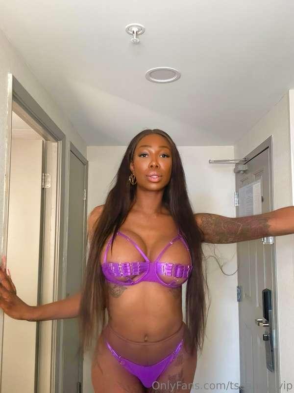 Check your dm's babee and shootloads of cum for me 🙈🔥